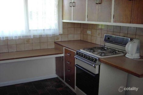 Property photo of 54 Hyland Street Warrnambool VIC 3280