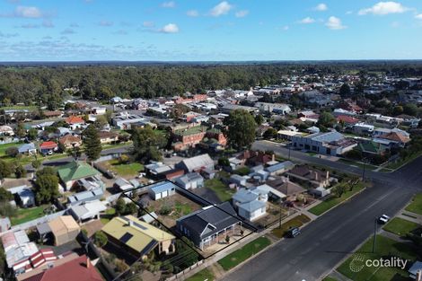 Property photo of 33 Church Street Dimboola VIC 3414