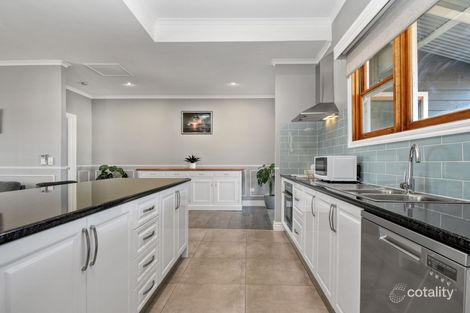 Property photo of 33 Church Street Dimboola VIC 3414