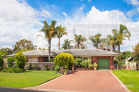 24 Rosemary Dr, Busselton, WA 6280
