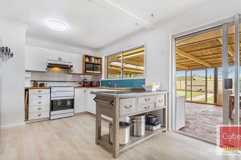 Property photo of 106 Piringa Street Wurtulla QLD 4575