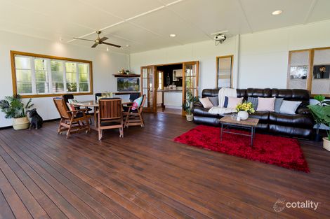 Property photo of 66 Pearse Street Keperra QLD 4054