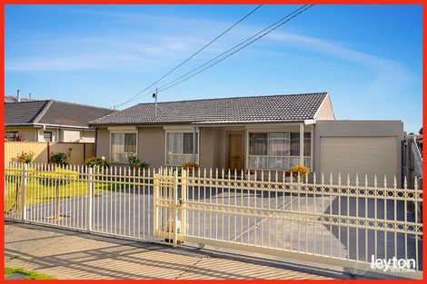 159 Noble St, Springvale South, VIC 3172