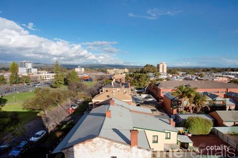 Property photo of 504/20 Mocatta Place Adelaide SA 5000