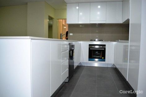 Property photo of 8 Boundary Road North Epping NSW 2121