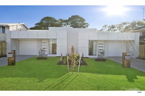 40 Sarabande Cres, Torquay, VIC 3228