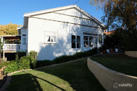 1 Tulloch St, Newstead, TAS 7250