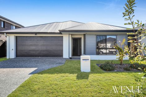 7 BELLENDEN ST, YARRABILBA, QLD 4207