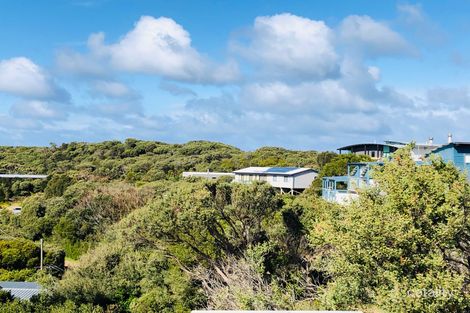 Property photo of 40 Ocean View Parade Sandy Point VIC 3959