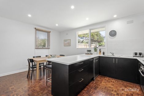 Property photo of 10 Maffra Court Point Lonsdale VIC 3225