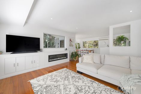 Property photo of 8 Sunnyside Crescent Port Macquarie NSW 2444