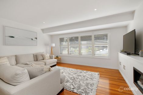Property photo of 8 Sunnyside Crescent Port Macquarie NSW 2444
