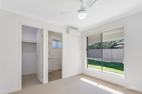 Property photo of 11 Eumeralla Crescent Landsborough QLD 4550