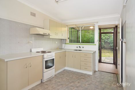 Property photo of 71 Birriley Street Bomaderry NSW 2541