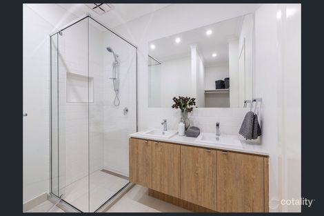 Property photo of 20 Rainier Drive Truganina VIC 3029