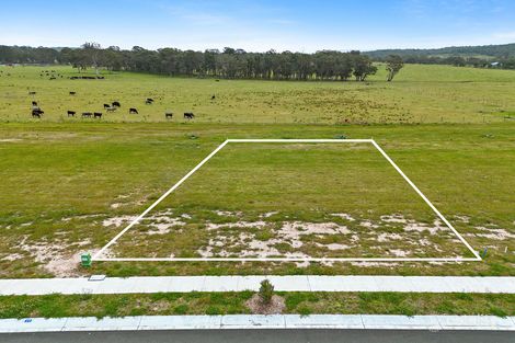 Property photo of 19 Fawcett Street Marulan NSW 2579