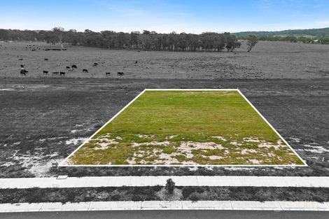 Property photo of 19 Fawcett Street Marulan NSW 2579