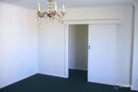 Property photo of 3 Corona Avenue Lake Illawarra NSW 2528