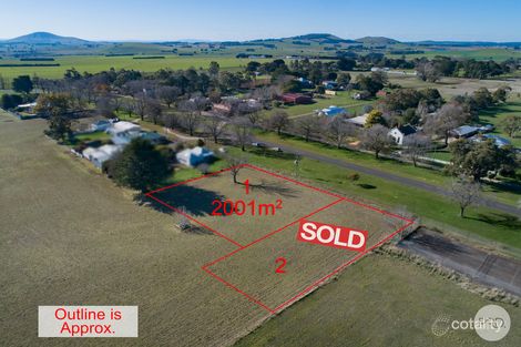 74 Allendale-Kingston Rd, Kingston, VIC 3364