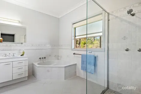 Property photo of 120 Frame Drive Abermain NSW 2326