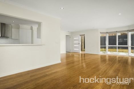 Property photo of 75A Fortescue Avenue Seaford VIC 3198