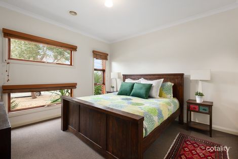 Property photo of 8 Cashmere Drive Doreen VIC 3754