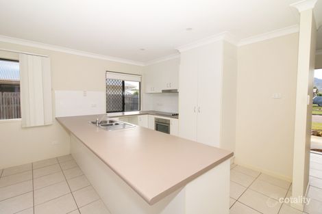 Property photo of 7 Thornbill Close Kelso QLD 4815