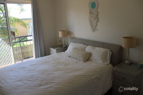 Property photo of 2/59-61 Petrel Avenue Mermaid Beach QLD 4218