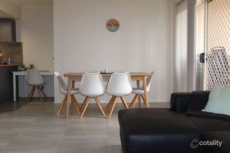 Property photo of 2/59-61 Petrel Avenue Mermaid Beach QLD 4218