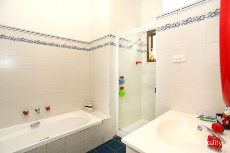 Property photo of 7 Comerford Street Cowra NSW 2794