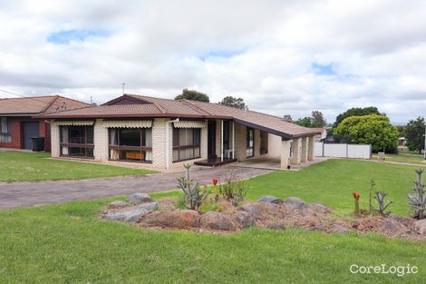 Property photo of 7 Comerford Street Cowra NSW 2794