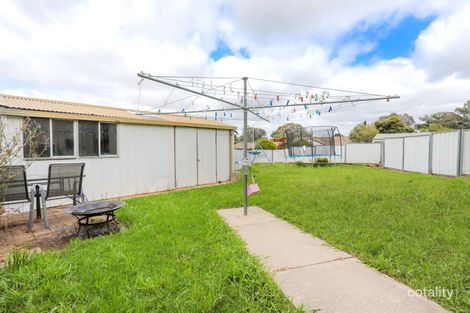 Property photo of 7 Comerford Street Cowra NSW 2794