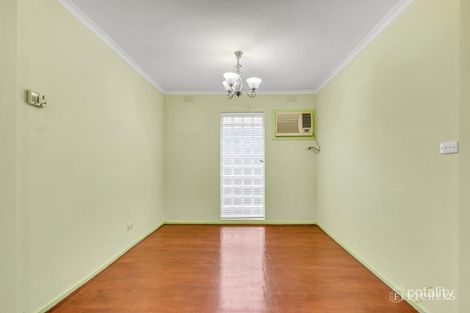 Property photo of 17 Clowes Street Melton South VIC 3338