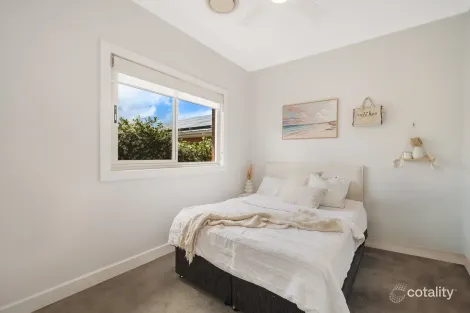 Property photo of 7 Everton Street Hamilton East NSW 2303