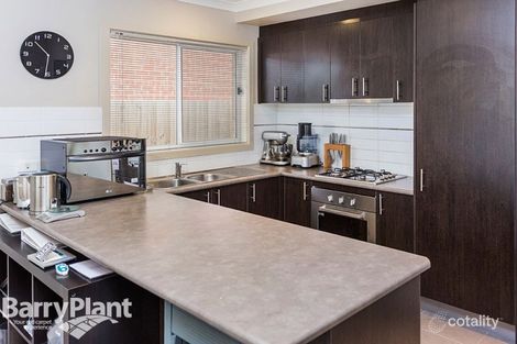 Property photo of 13 Whisper Boulevard Point Cook VIC 3030
