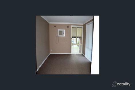Property photo of 50 Siemens Crescent Emerton NSW 2770