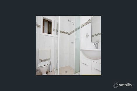 Property photo of 50 Siemens Crescent Emerton NSW 2770
