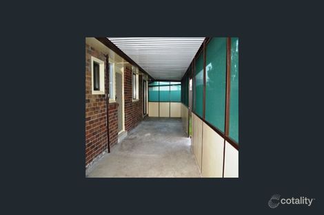 Property photo of 50 Siemens Crescent Emerton NSW 2770