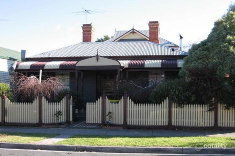 29 Andrew St, Northcote, VIC 3070