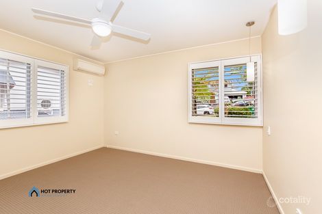 Property photo of 93 Funnell Street Zillmere QLD 4034
