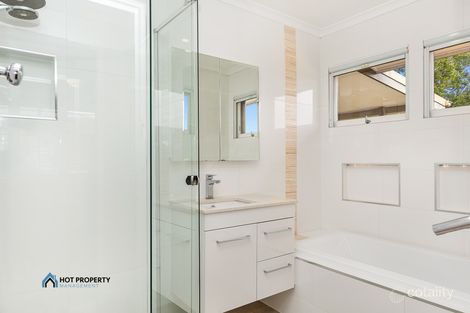 Property photo of 93 Funnell Street Zillmere QLD 4034