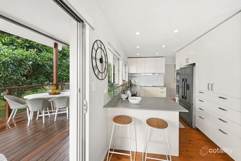 Property photo of 9 Cathie Road Port Macquarie NSW 2444