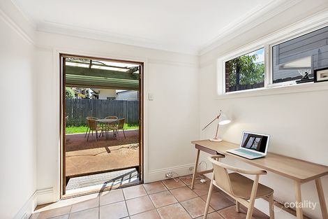 Property photo of 30 North Street Balmain NSW 2041