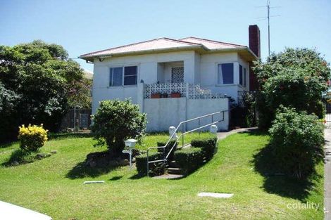 24 Owen St, Bulli, NSW 2516