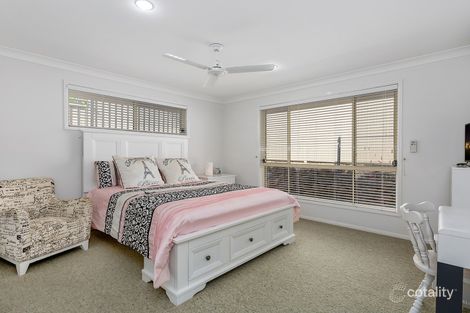 Property photo of 2/7 Korora Parkway Pottsville NSW 2489