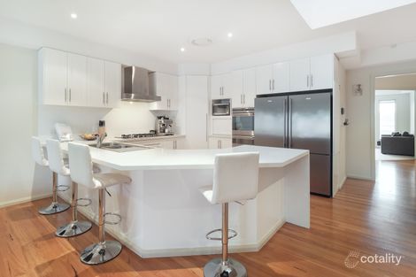 Property photo of 7 Slapp Street Merrylands NSW 2160