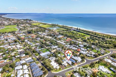 Property photo of 34 Ford Road Busselton WA 6280