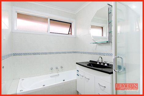 Property photo of 44 Charlotte Street Springvale South VIC 3172