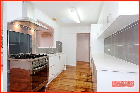 Property photo of 44 Charlotte Street Springvale South VIC 3172