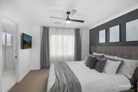 Property photo of 9 Highland Crescent Hamlyn Terrace NSW 2259
